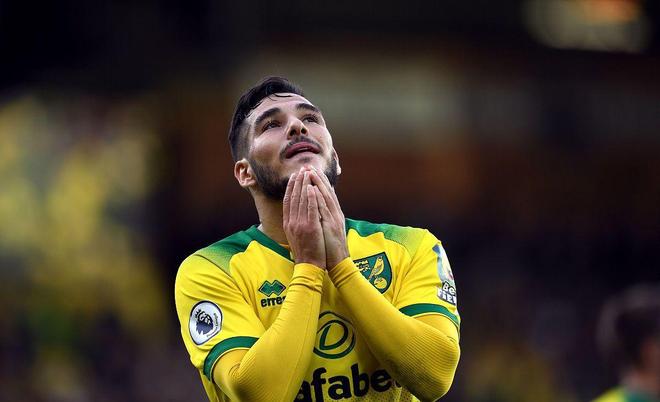 开云体育官网-热刺客场力克诺维奇，客场豪取三分