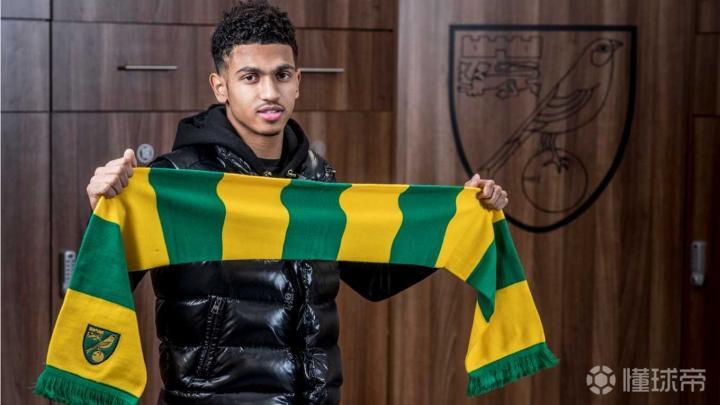 热刺客场力克诺维奇,客场豪取三分 热刺客场力克诺维奇,客场豪取三分