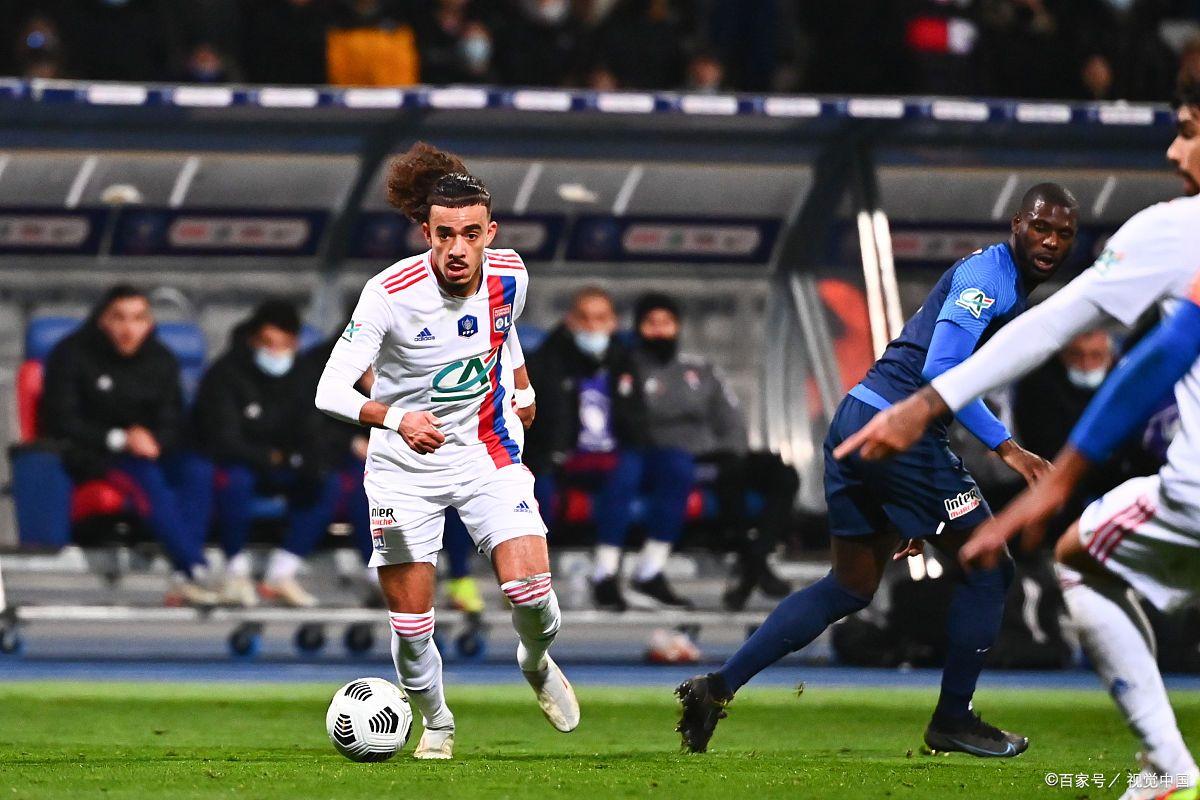 南特主场击败里昂,取得重要胜利!的简单介绍 南特主场击败里昂,取得重要胜利!的简单介绍