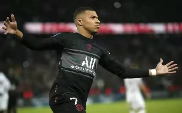 开云体育登录-昂热对昂订最后获胜，镇压周五晚间反攻击