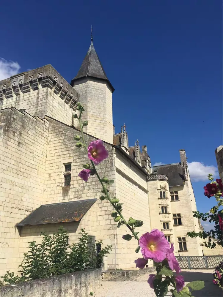 昂热对昂订最后获胜,镇压周五晚间反攻击 昂热对昂订最后获胜,镇压周五晚间反攻击