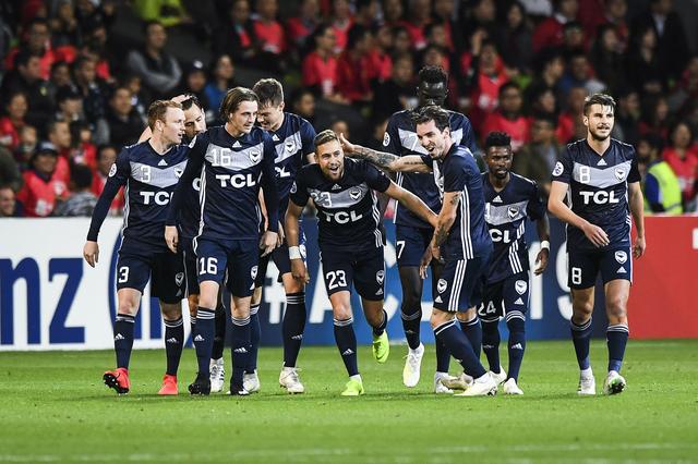 包含东亚球队团结一心,向着胜利勇往直前的词条 包含东亚球队团结一心,向着胜利勇往直前的词条