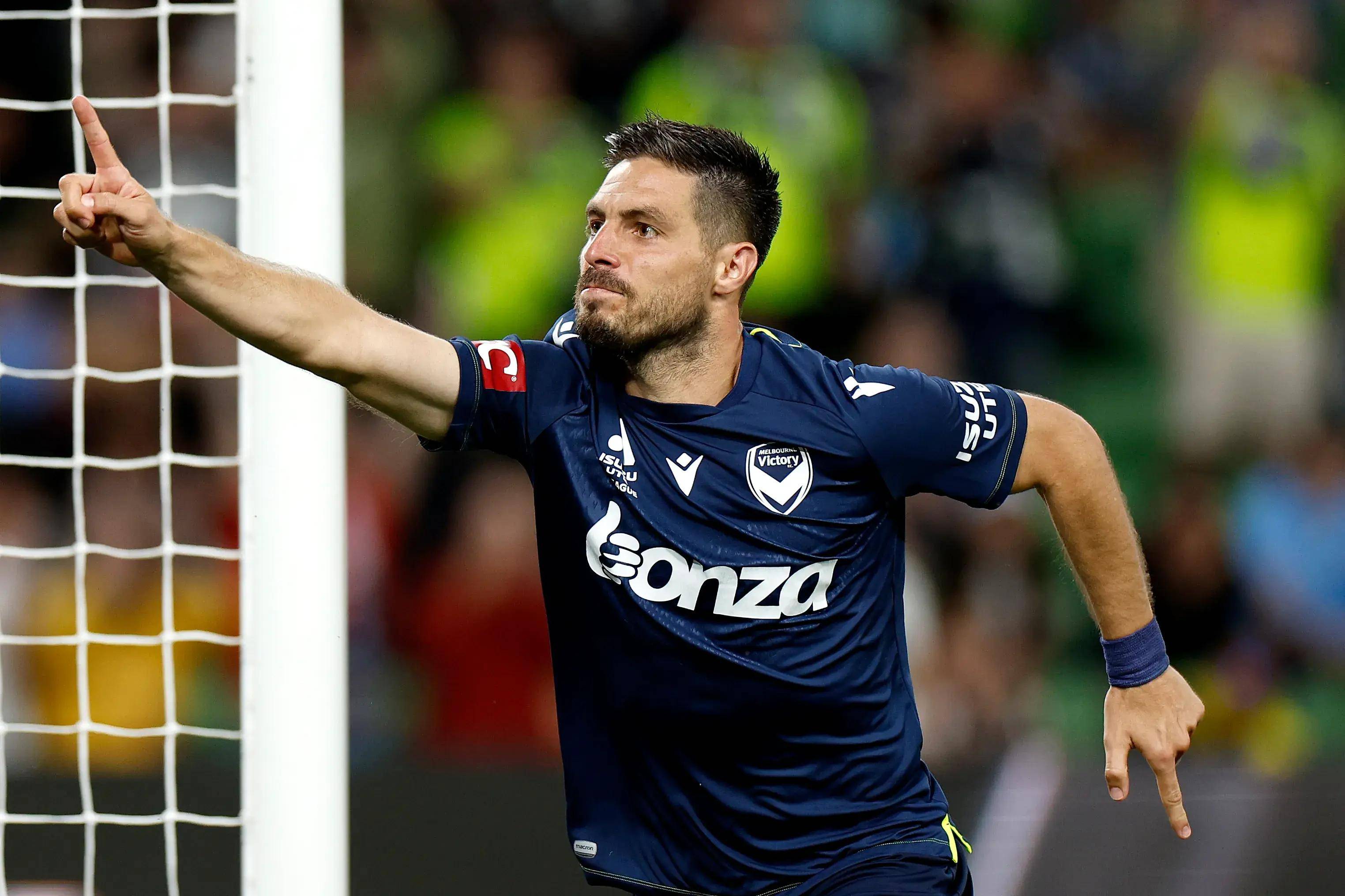 澳大利亚队在国际锦标赛中获得胜利 澳大利亚队在国际锦标赛中获得胜利