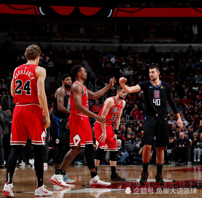 冰岛逆袭成功,赭拉尔松最后时刻绝杀的简单介绍 冰岛逆袭成功,赭拉尔松最后时刻绝杀的简单介绍