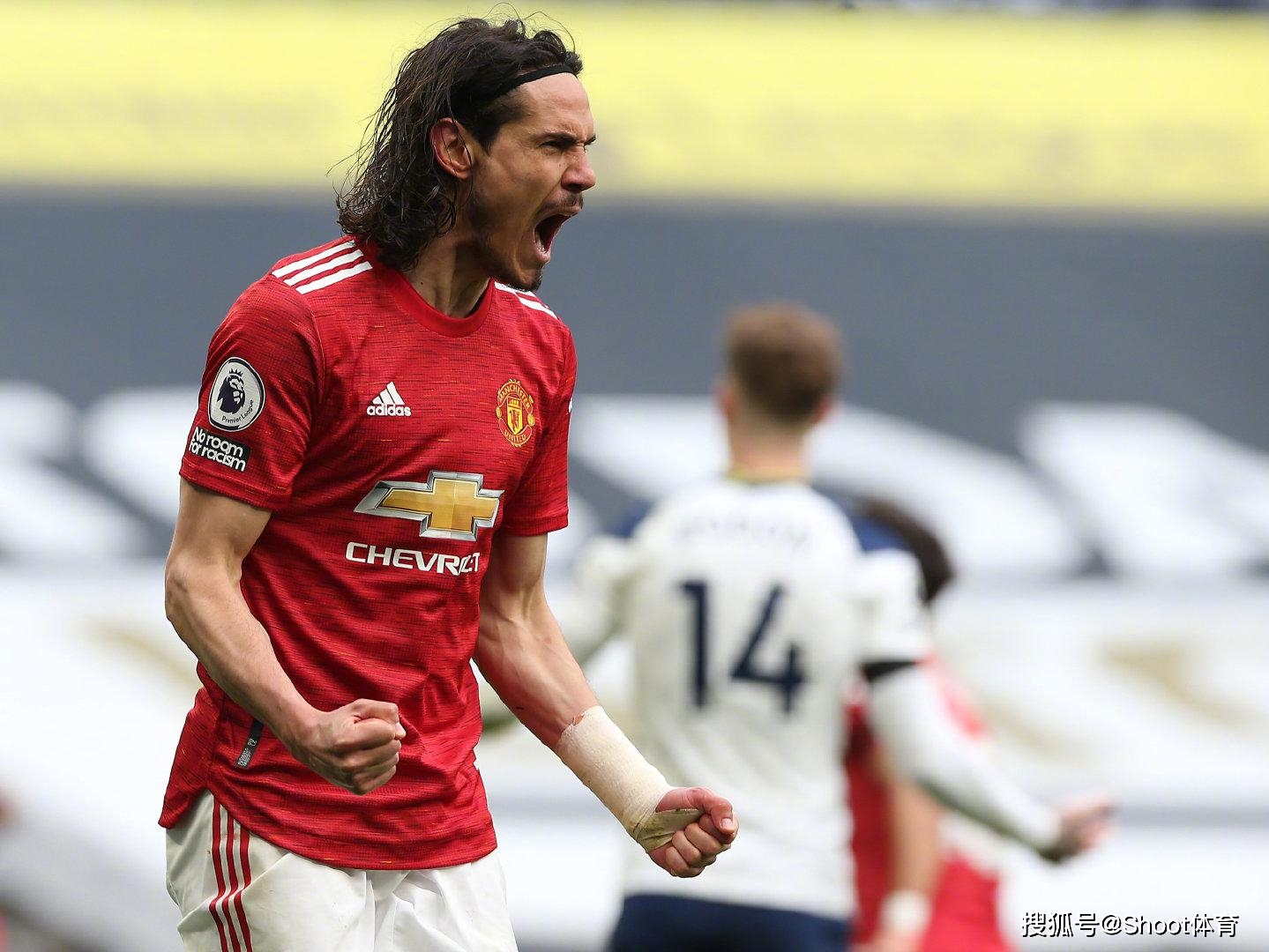 格拉纳达CF堂皇出击,收获宝贵三分 格拉纳达CF堂皇出击,收获宝贵三分