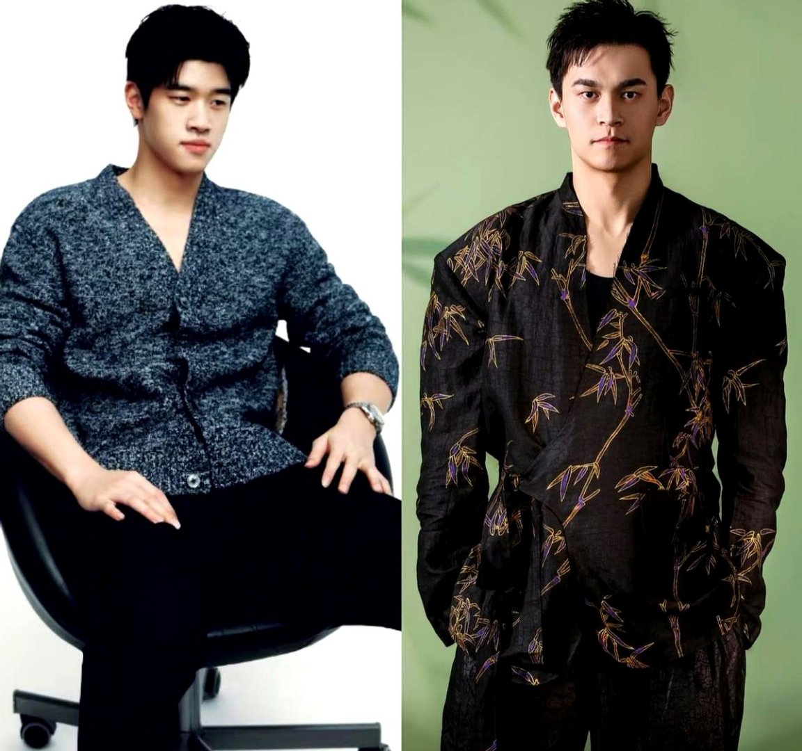 千钧一发!欧预赛神奇战术超凡脱俗! 千钧一发!欧预赛神奇战术超凡脱俗!