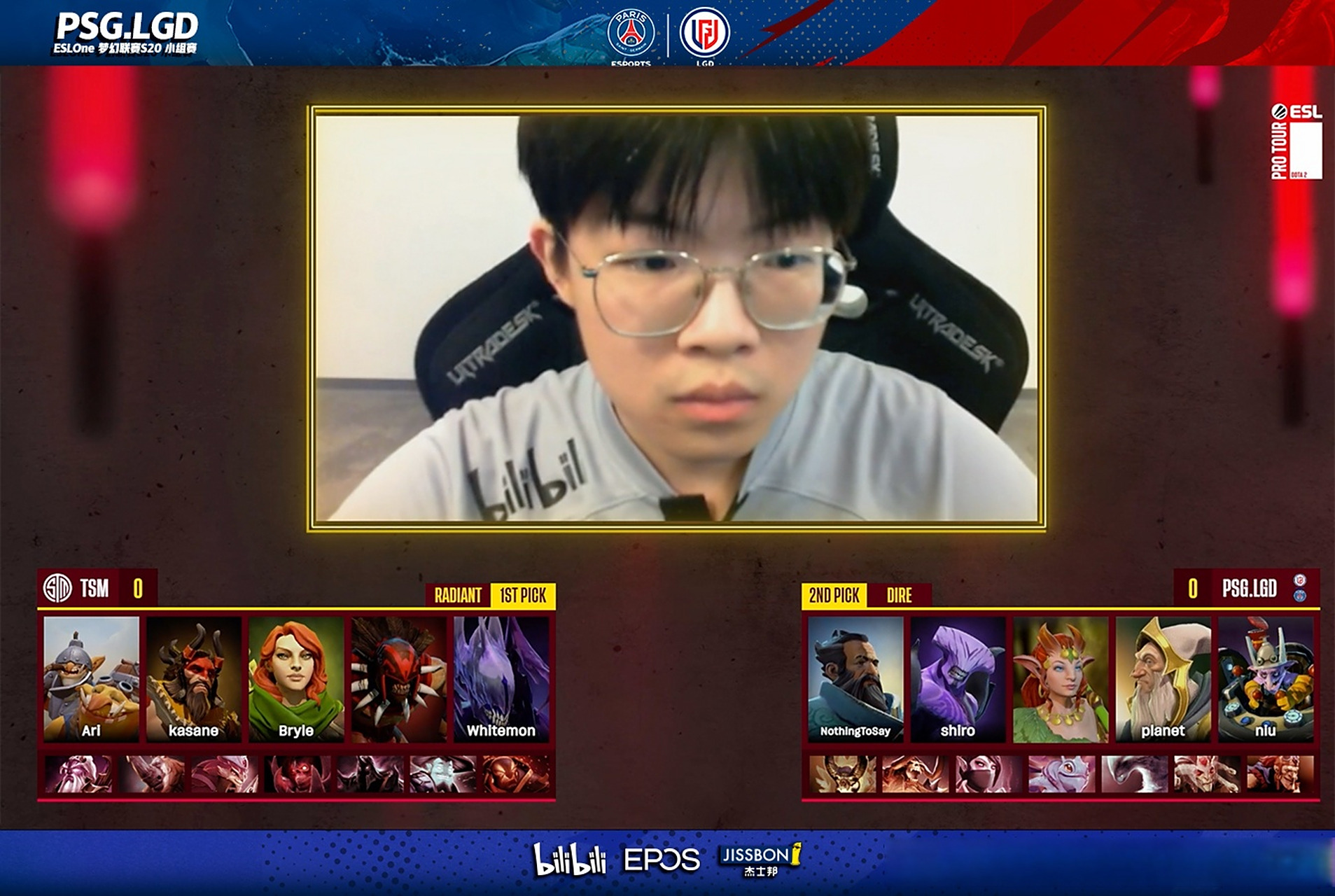 PSG险胜TSM,Bin单局斩获MVP宿敌对决入围赛,引爆全场热议的简单介绍 PSG险胜TSM,Bin单局斩获MVP宿敌对决入围赛,引爆全场热议的简单介绍