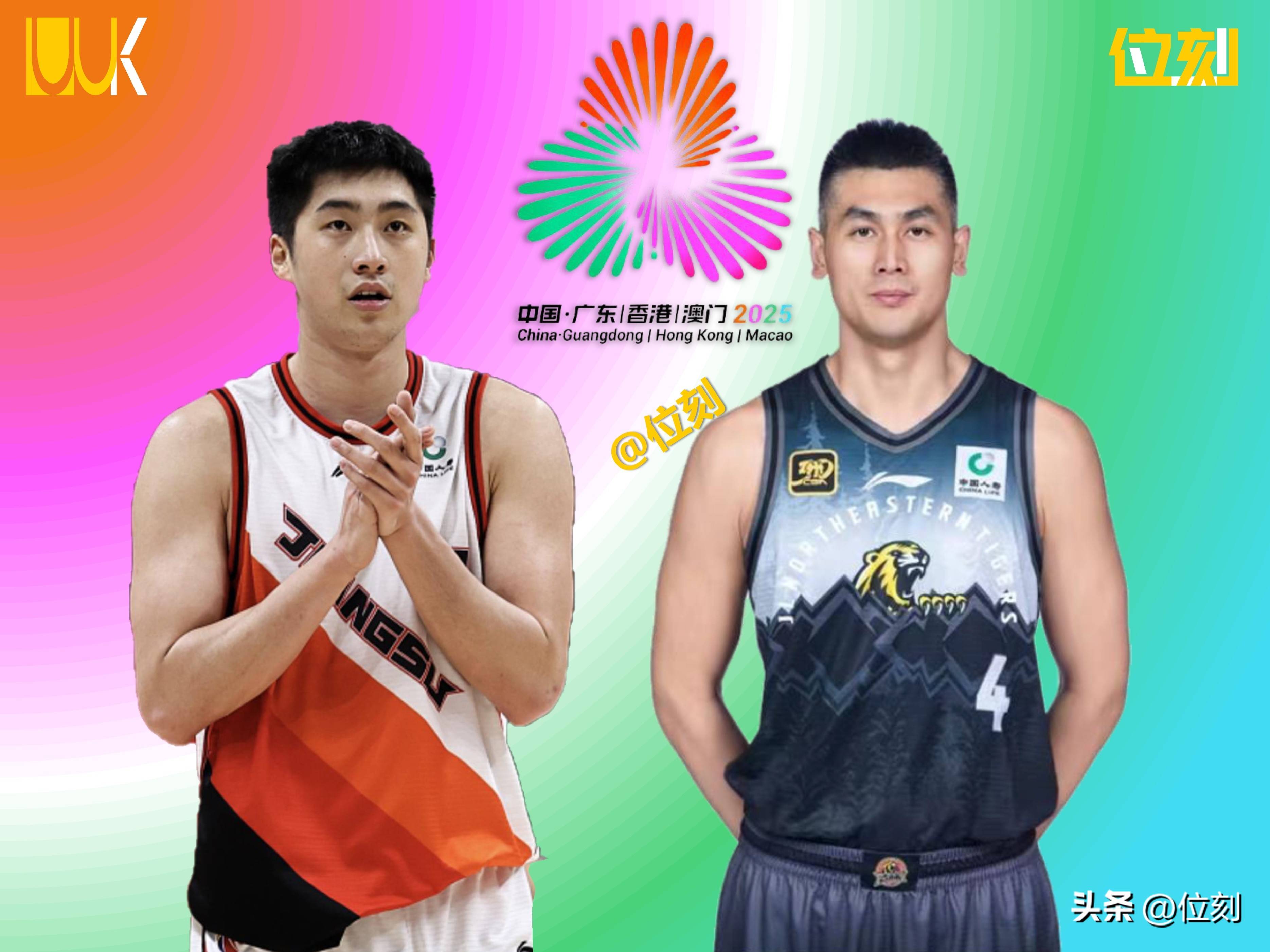 吉林队备战江苏男篮:实力均衡看点十足 吉林队备战江苏男篮:实力均衡看点十足