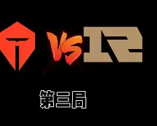 开云体育登录-C9险胜V5，Bin拿下关键大龙宿敌对决全球总决赛，引爆全场热议