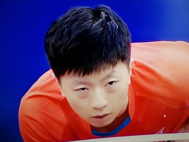 包含TL绝杀CLG,Xiaohu线上压制力十足焦点之战半决赛,引爆全场热议的词条 包含TL绝杀CLG,Xiaohu线上压制力十足焦点之战半决赛,引爆全场热议的词条