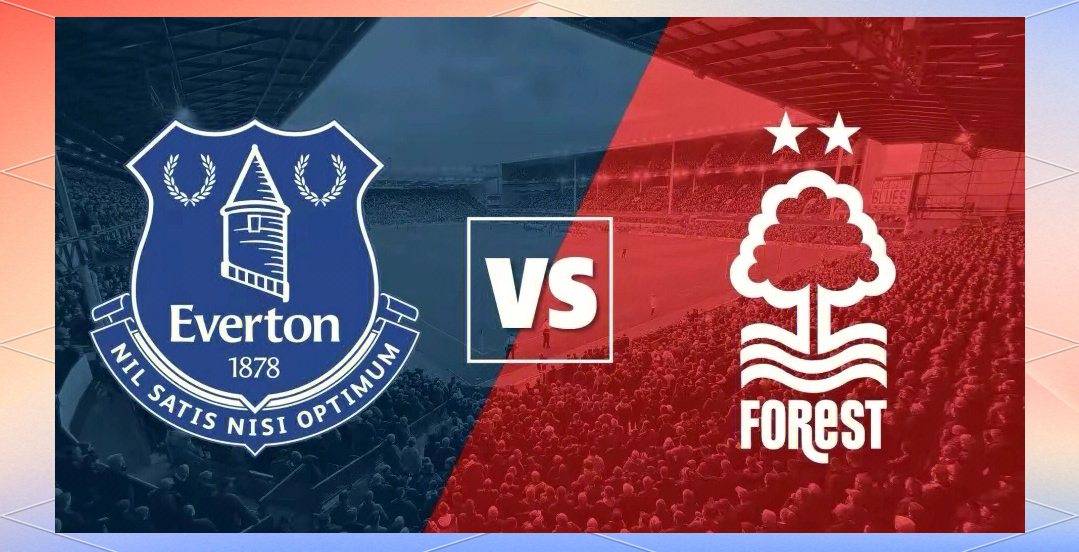 埃弗顿新援表现抢眼,助球队拿下重要胜利的简单介绍 埃弗顿新援表现抢眼,助球队拿下重要胜利的简单介绍