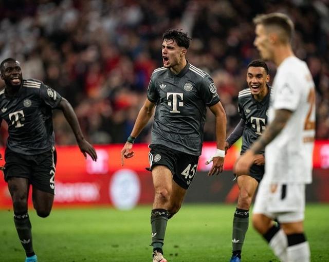 开云APP-G2血洗HLE，Ming打出惊人五杀宿敌对决全球总决赛，技惊四座