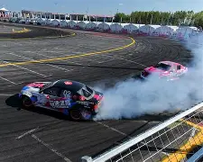 C9血洗MAD,Tarzan关键团战开团秒人强强对话半决赛,点燃全场激情 C9血洗MAD,Tarzan关键团战开团秒人强强对话半决赛,点燃全场激情