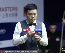 C9血洗MAD,Tarzan关键团战开团秒人强强对话半决赛,点燃全场激情 C9血洗MAD,Tarzan关键团战开团秒人强强对话半决赛,点燃全场激情