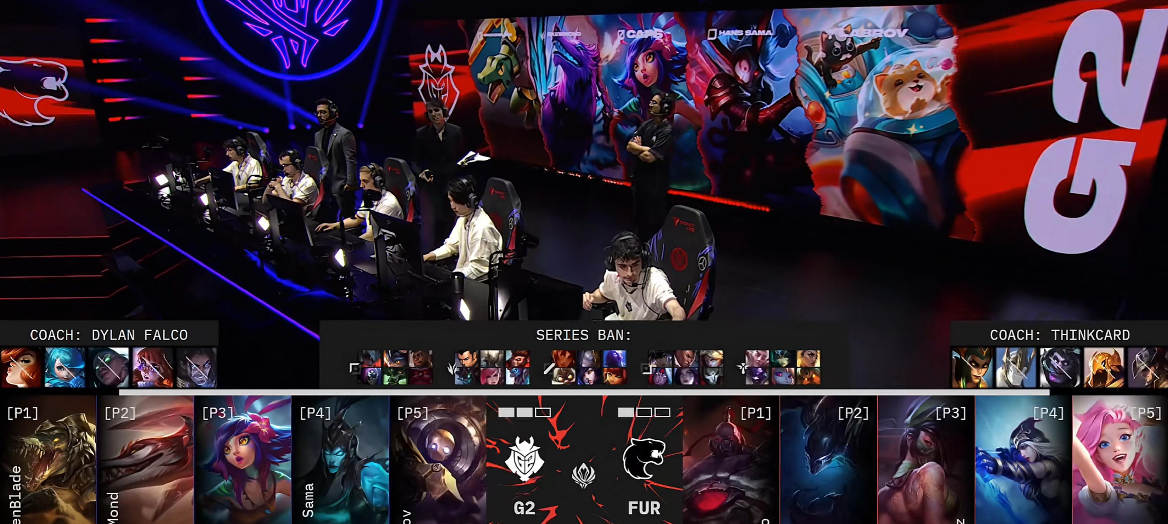 开云体育登录-EDG绝杀DK，Clid线上压制力十足鏖战多局四强赛，引爆全场热议