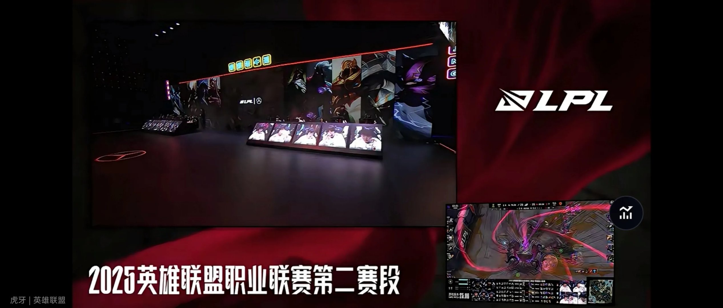 包含CLG横扫FLY,JackeyLove打出惊人五杀顶尖较量全球总决赛,强势挺进下一轮的词条 包含CLG横扫FLY,JackeyLove打出惊人五杀顶尖较量全球总决赛,强势挺进下一轮的词条