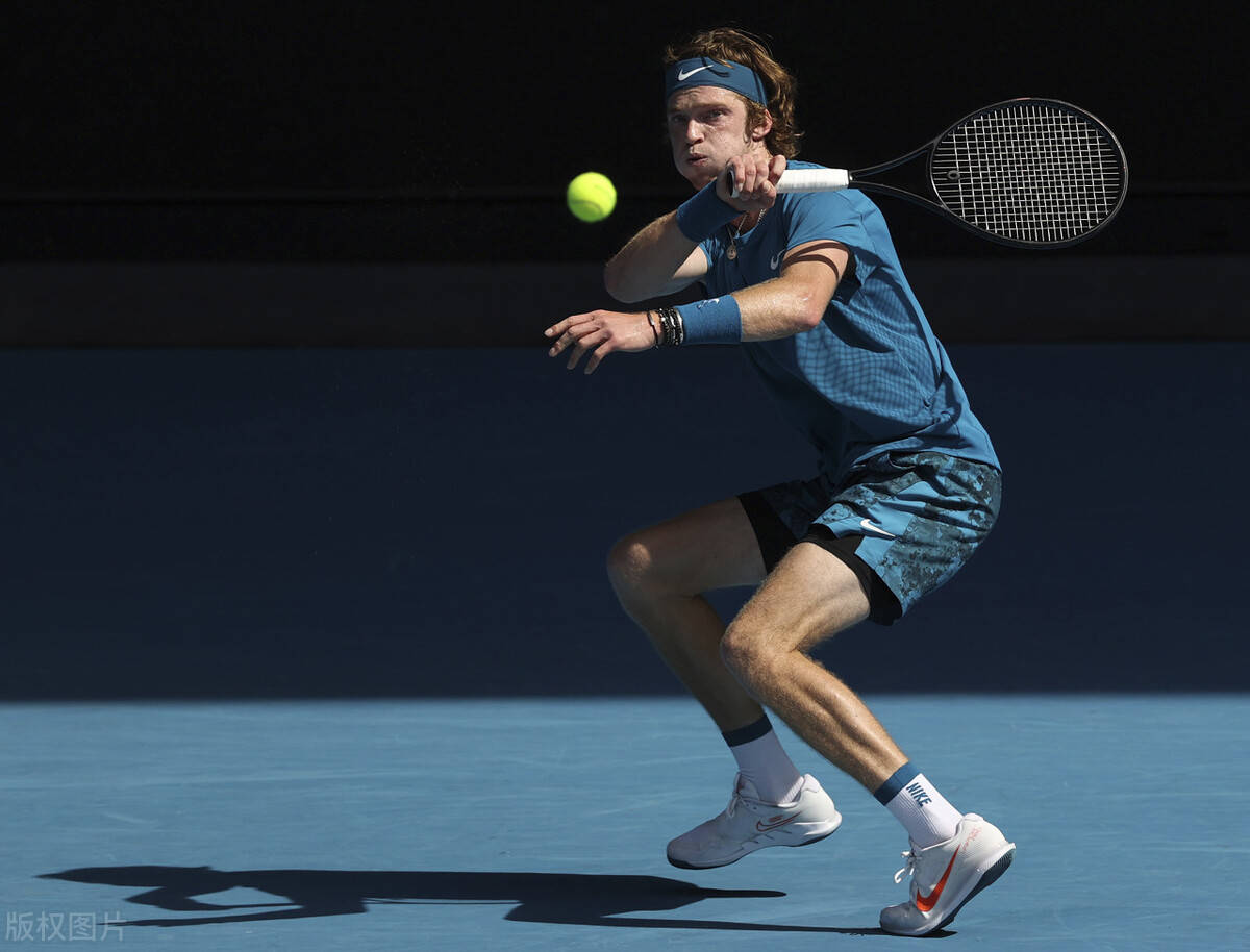 PSG鏖战100T,ShowMaker打出惊人五杀强强对话小组赛,锁定晋级资格的简单介绍 PSG鏖战100T,ShowMaker打出惊人五杀强强对话小组赛,锁定晋级资格的简单介绍