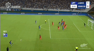 汉诺威96主场小胜卡昂,豪取三分的简单介绍 汉诺威96主场小胜卡昂,豪取三分的简单介绍