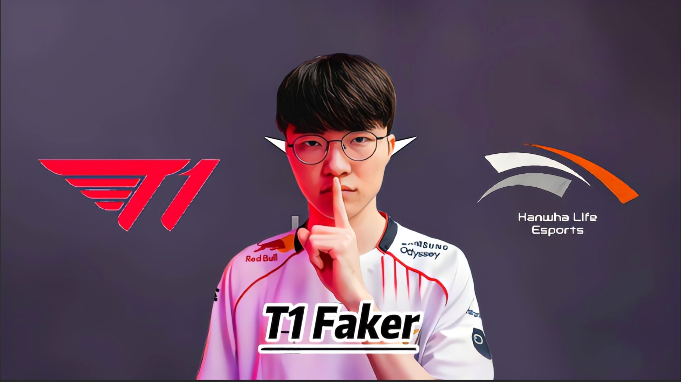 FPX翻盘HLE,CoreJJ单局斩获MVP强强对话小组赛,锁定晋级资格 FPX翻盘HLE,CoreJJ单局斩获MVP强强对话小组赛,锁定晋级资格