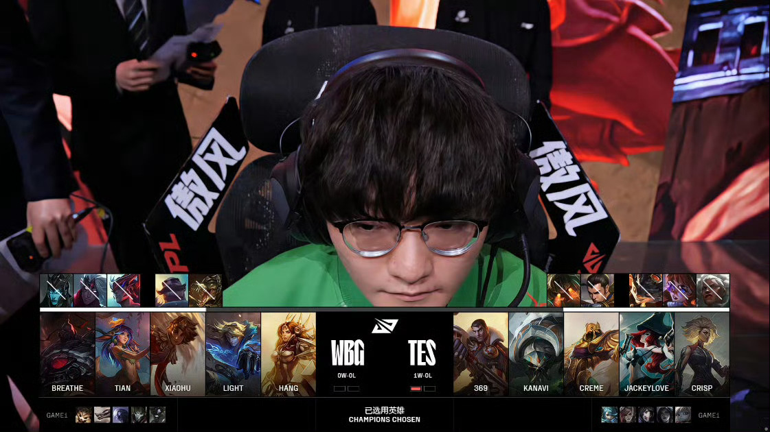 100T血洗LGD,Canyon线上压制力十足峡谷大战2025世界赛,留下经典瞬间 100T血洗LGD,Canyon线上压制力十足峡谷大战2025世界赛,留下经典瞬间