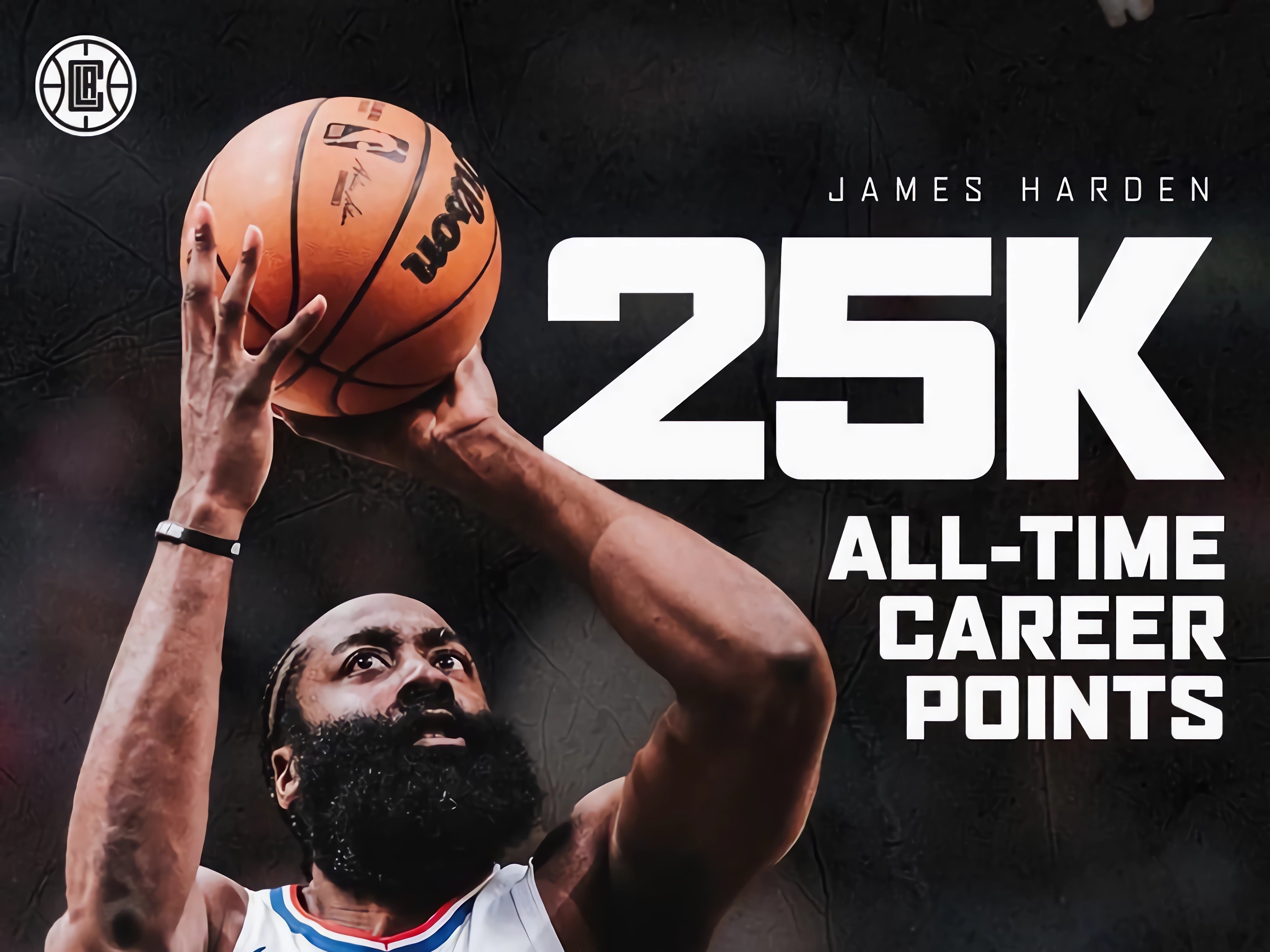 包含火箭队锋卫领袖表现华丽,哈登再立新功的词条 包含火箭队锋卫领袖表现华丽,哈登再立新功的词条