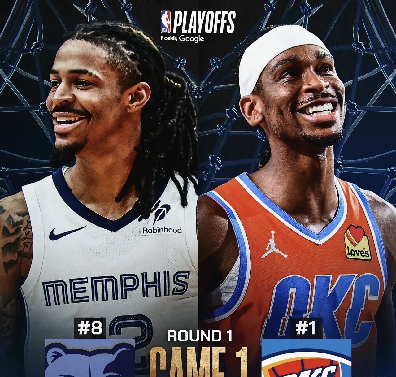 灰熊击败湖人,莫兰特大三双 灰熊击败湖人,莫兰特大三双