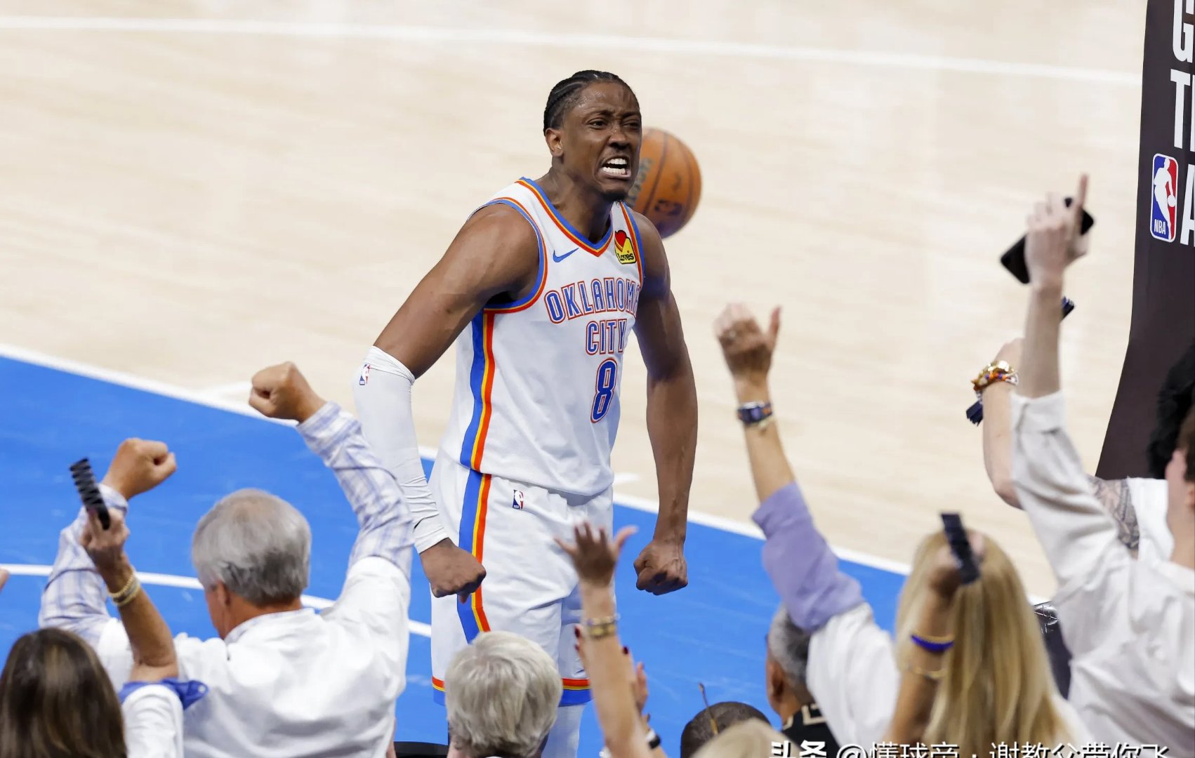 步行者不敌老鹰,特纳关键时刻失误 步行者不敌老鹰,特纳关键时刻失误