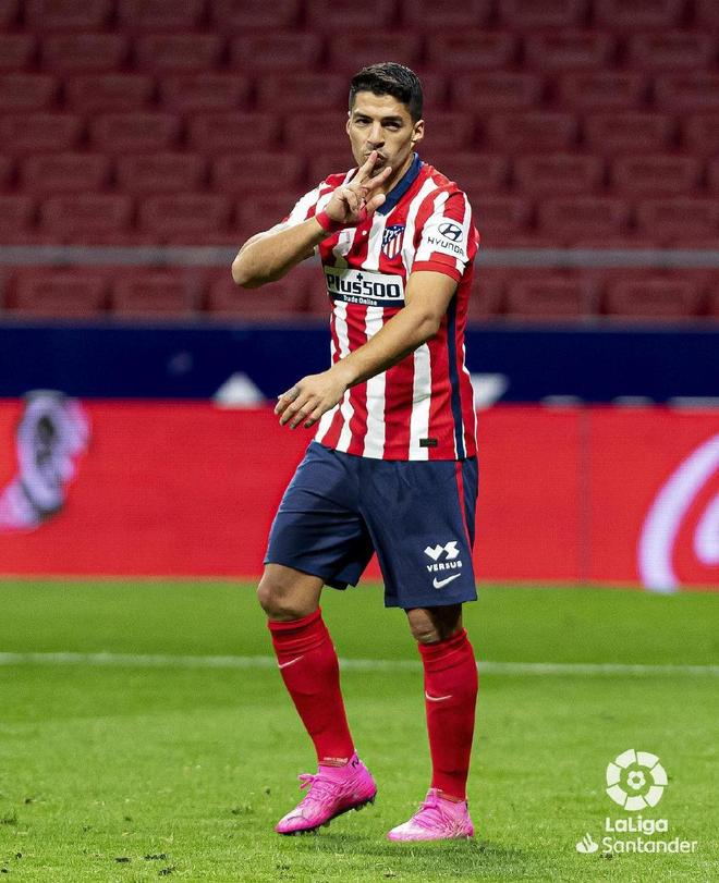 开云APP-关于雄鹿胜圣洁保持不败势头的信息