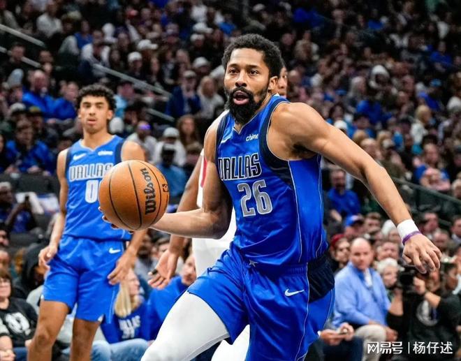 独行侠队近期表现出色,能否继续保持良好状态?的简单介绍 独行侠队近期表现出色,能否继续保持良好状态?的简单介绍