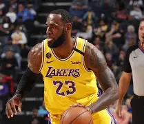 开云体育官方网站-湖人大胜凯尔特人，终结对手十连胜