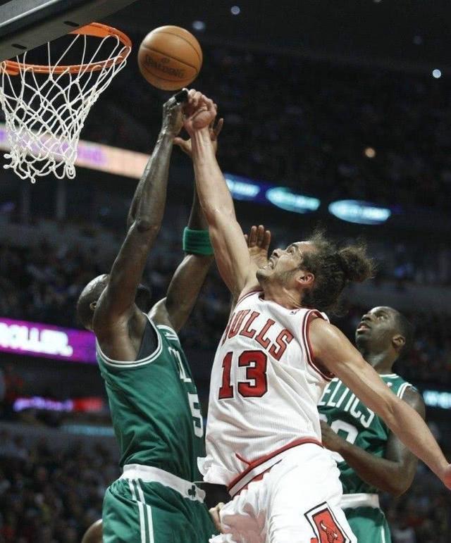 令人惊叹!灰熊独占西南区排行榜第一 令人惊叹!灰熊独占西南区排行榜第一