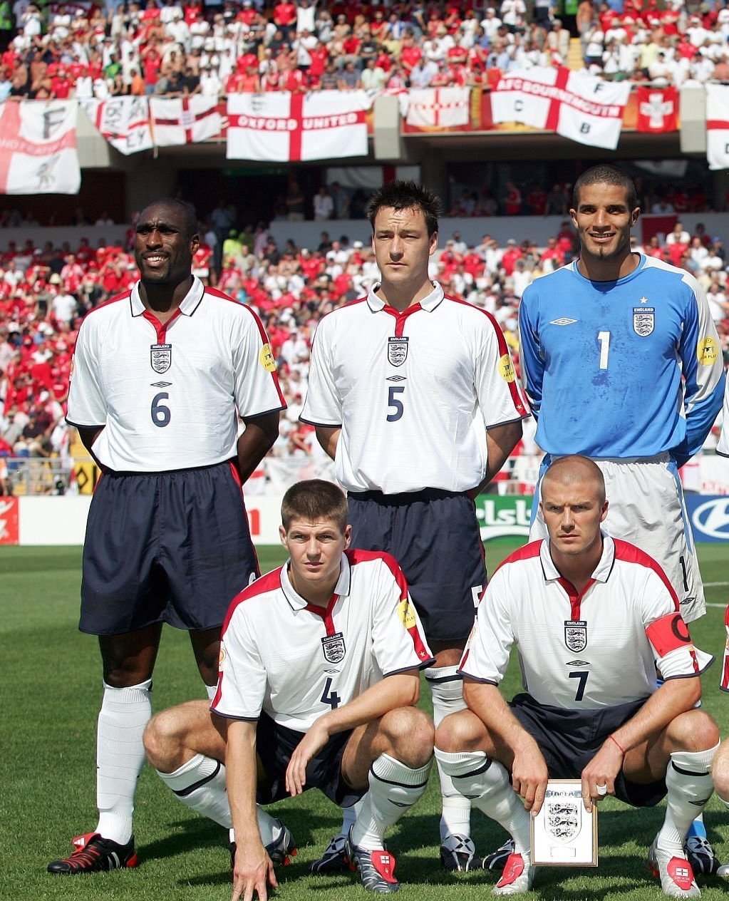 英格兰队战胜乌克兰,晋级欧洲杯四强 英格兰队战胜乌克兰,晋级欧洲杯四强