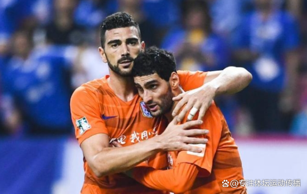 包含鲁能遭遇球员伤病潮,备战遇困难的词条 包含鲁能遭遇球员伤病潮,备战遇困难的词条