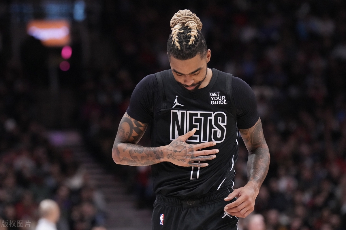 开云官网-包含拉塞尔轰下40分带领篮网击败湖人，缔造逆转奇迹的词条