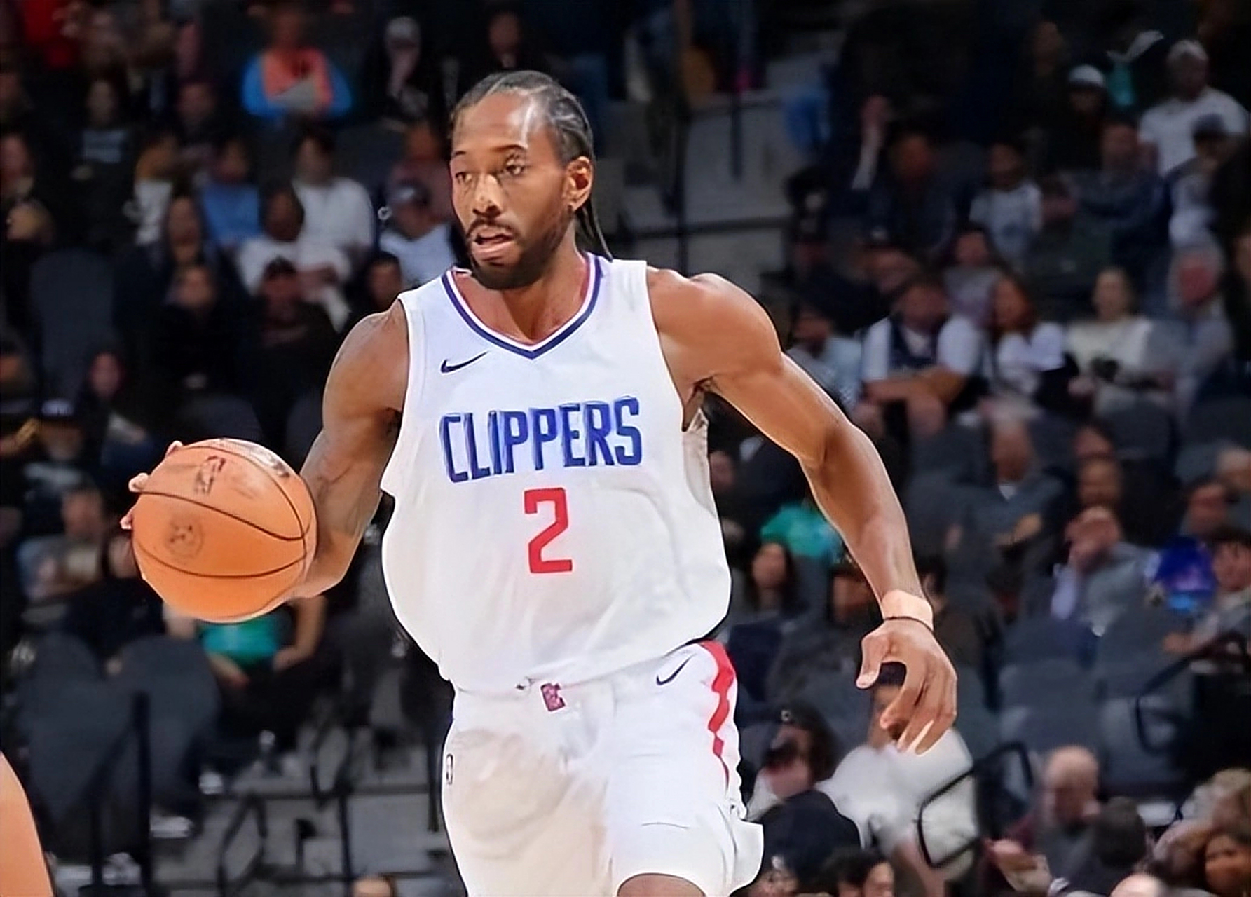 开云APP-包含爵士胜马刺，快船惨败魔术的词条