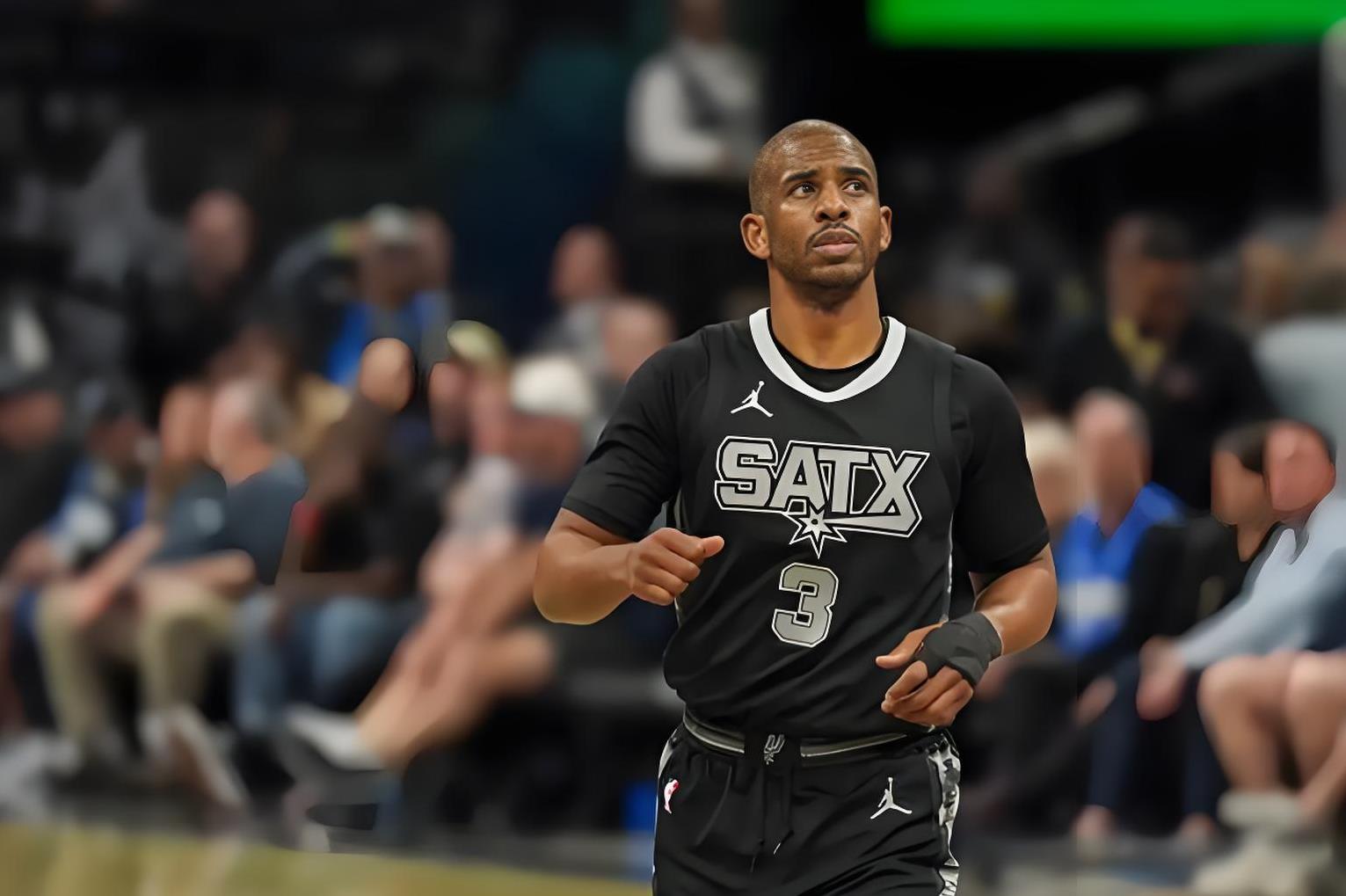 包含爵士胜马刺,快船惨败魔术的词条 包含爵士胜马刺,快船惨败魔术的词条