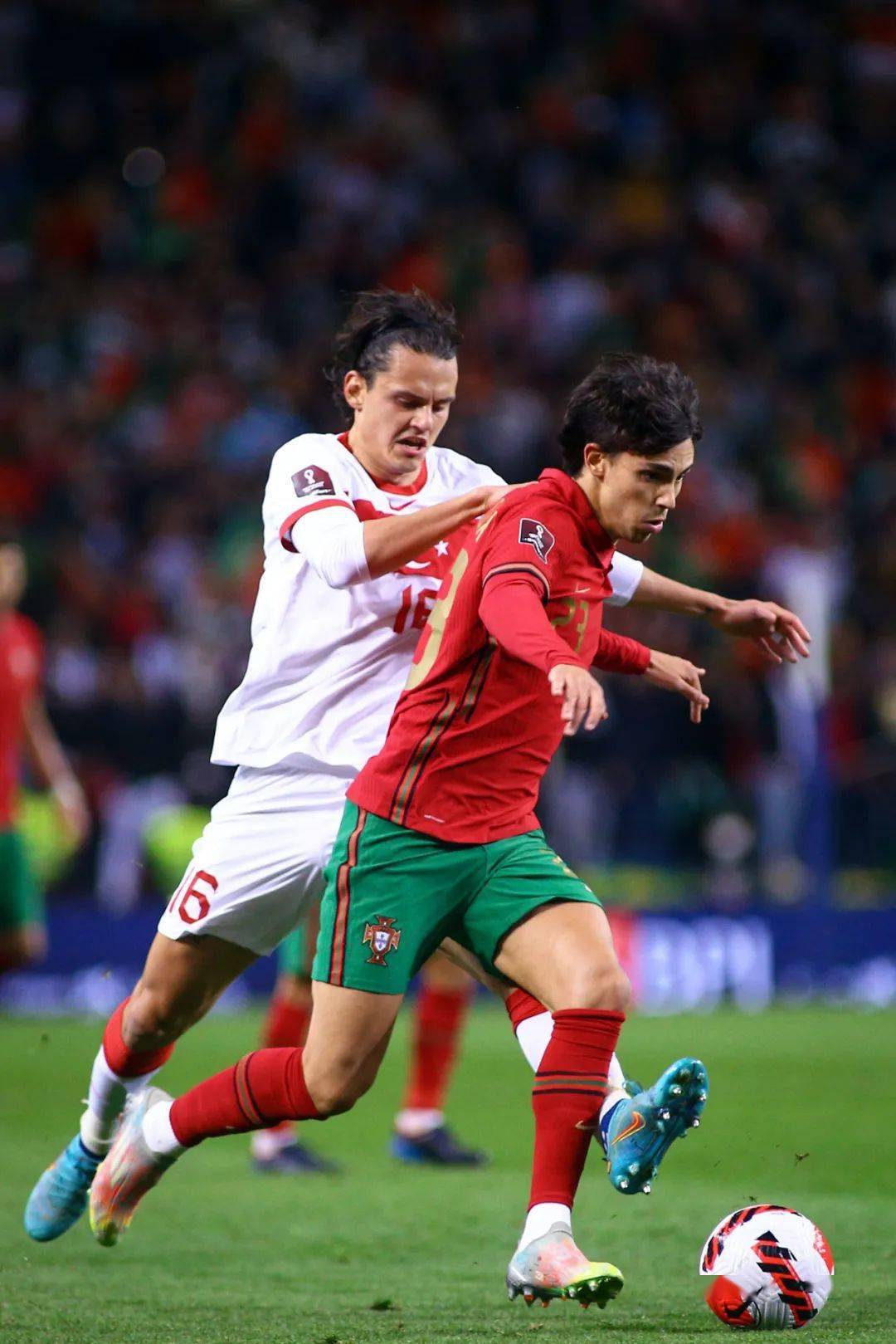 土耳其淘汰赛前景黯淡,威尔士豪取3分 土耳其淘汰赛前景黯淡,威尔士豪取3分