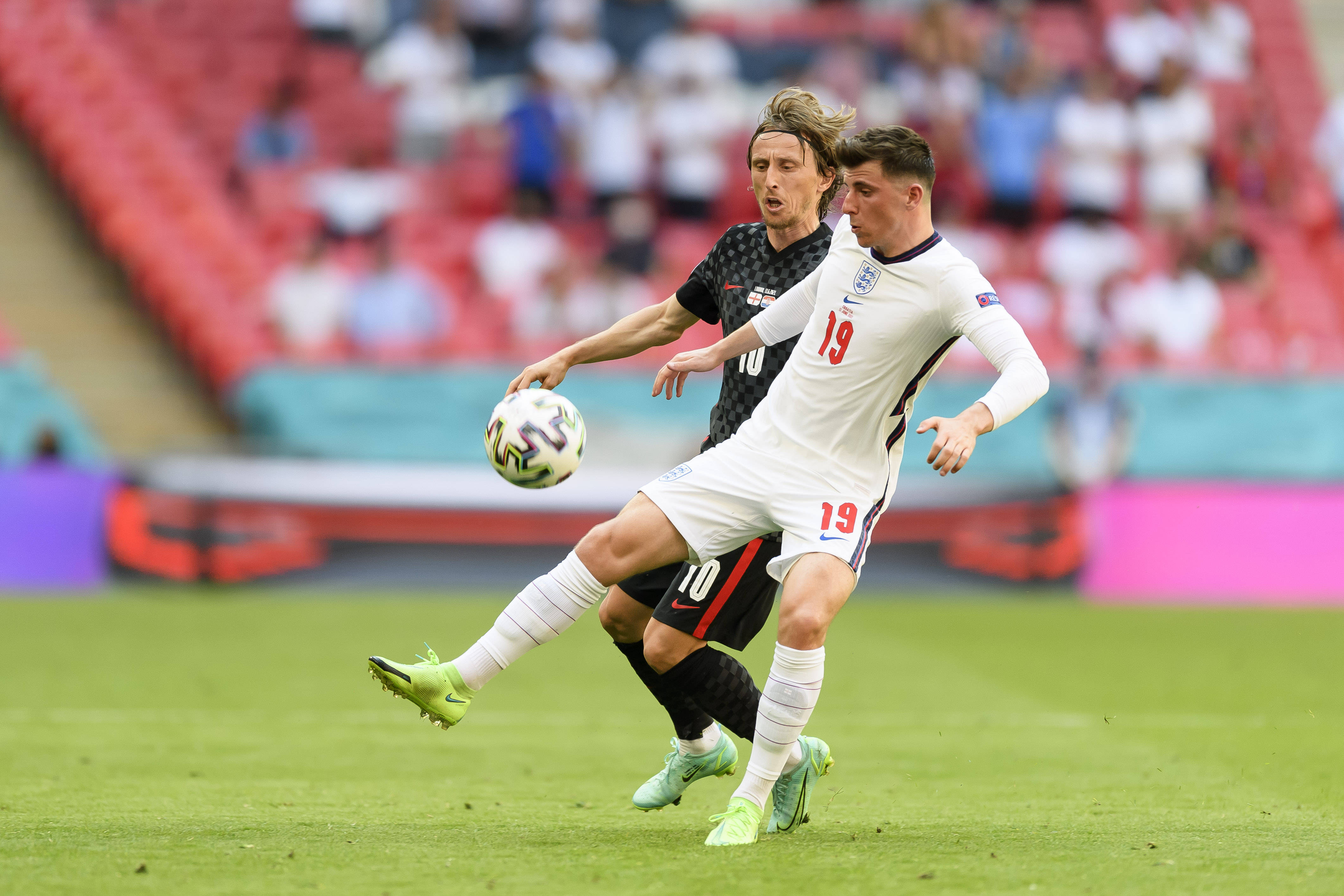 比利时队击败英格兰队,欧洲杯决赛锁定比利时vs意大利 比利时队击败英格兰队,欧洲杯决赛锁定比利时vs意大利