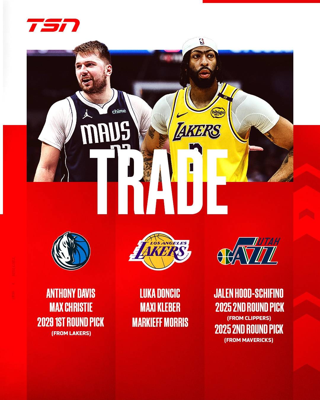 开云体育下载-爵士击败独行侠终结连胜纪录