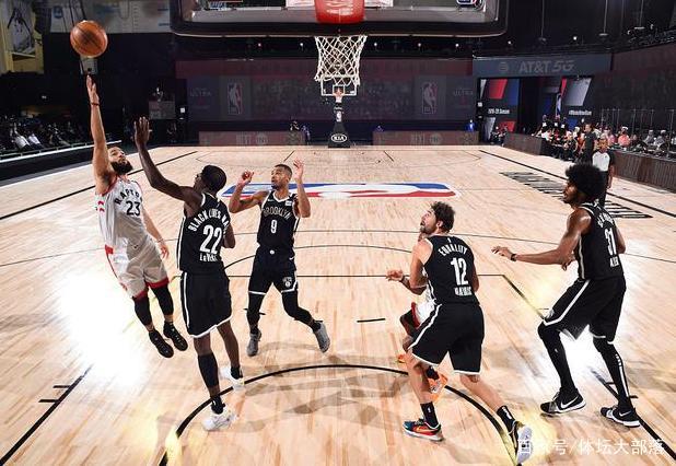 爵士击败独行侠终结连胜纪录 爵士击败独行侠终结连胜纪录