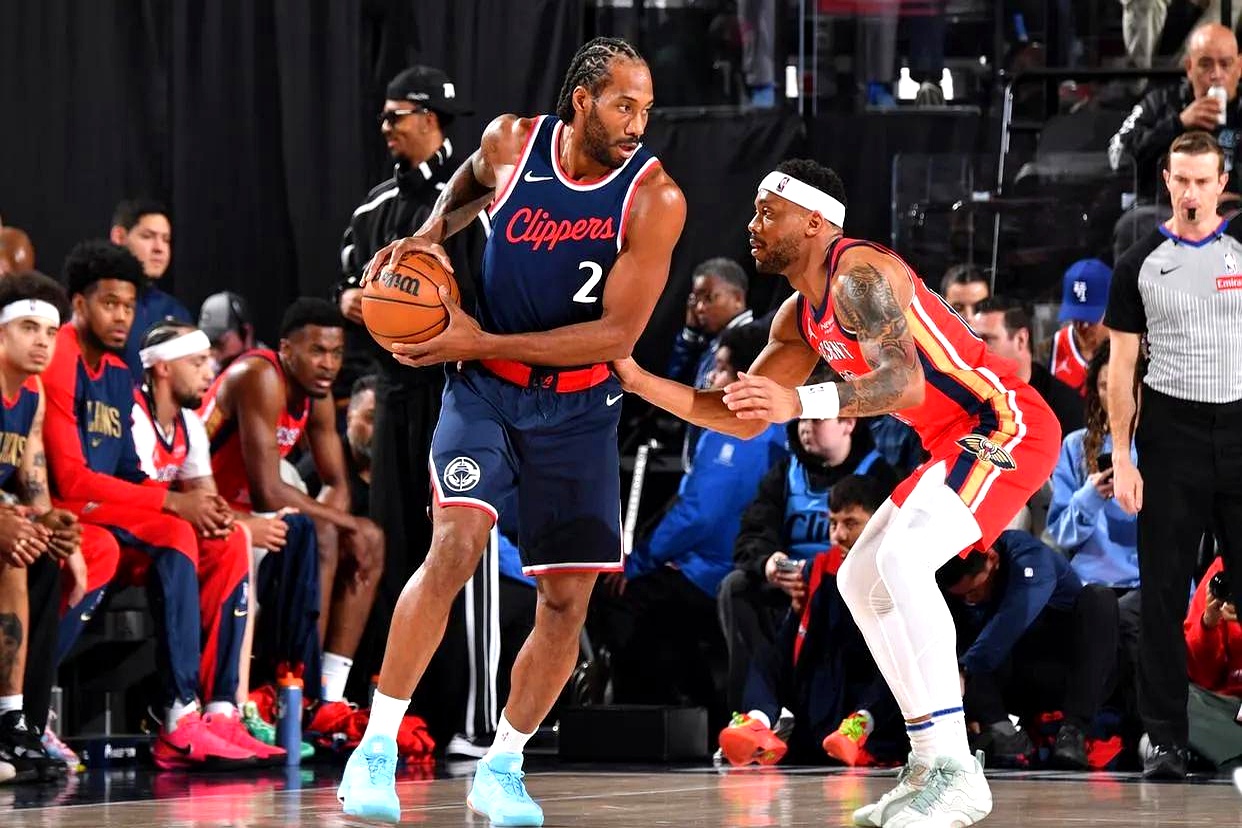 关于猛龙主场力克老鹰取得两连胜的信息 关于猛龙主场力克老鹰取得两连胜的信息