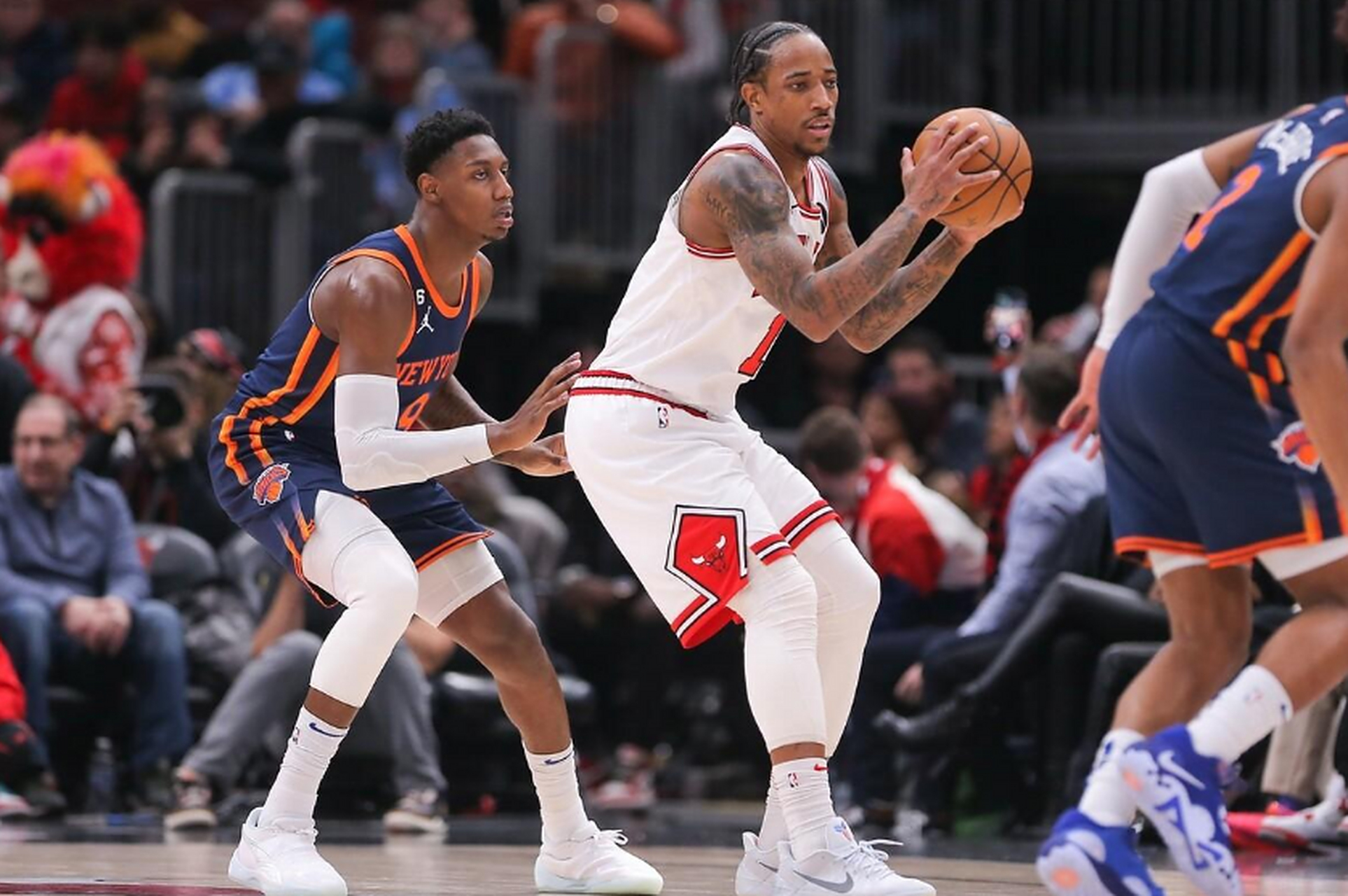 猛龙客场击败森林狼,范弗利特攻下25分的简单介绍 猛龙客场击败森林狼,范弗利特攻下25分的简单介绍