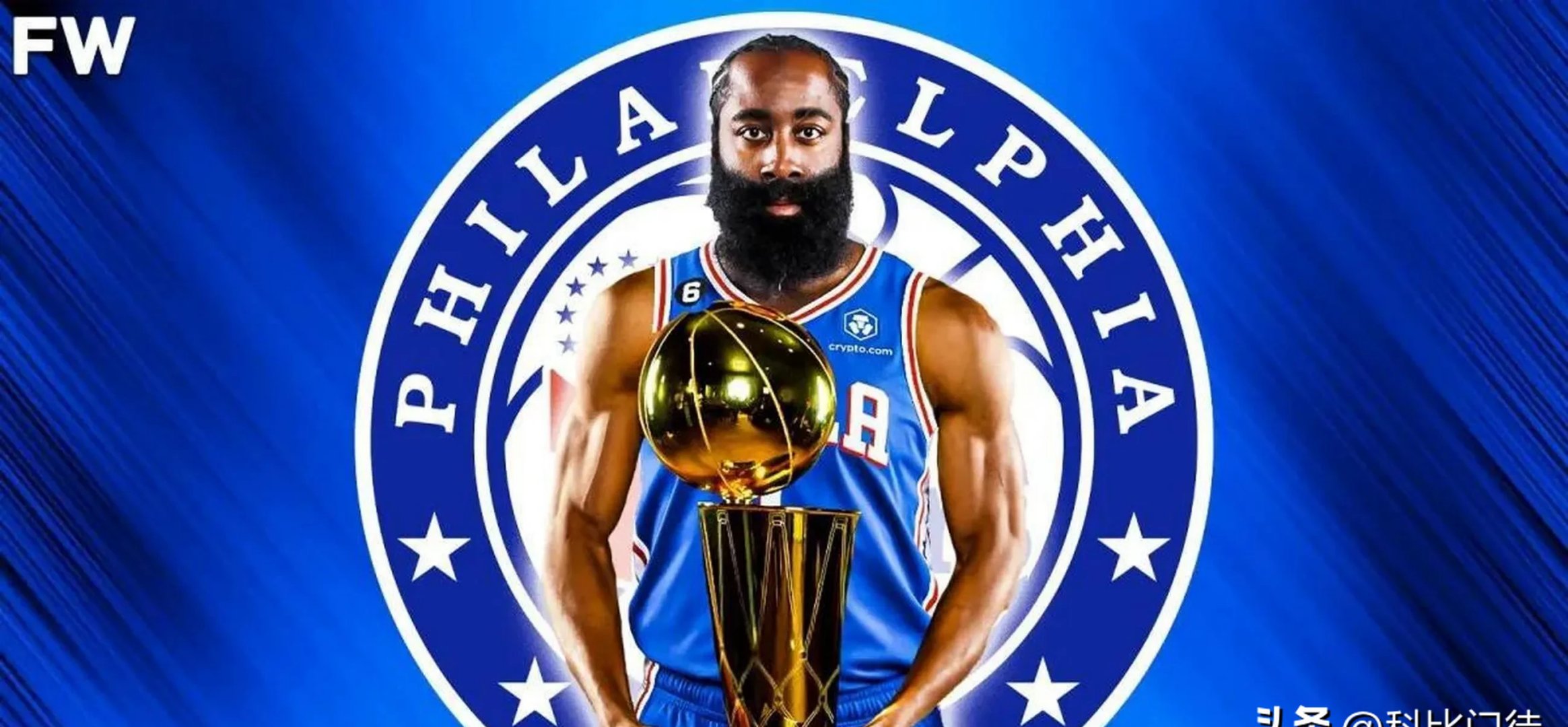 快船高薪球员表现低迷,球队成绩受影响 快船高薪球员表现低迷,球队成绩受影响