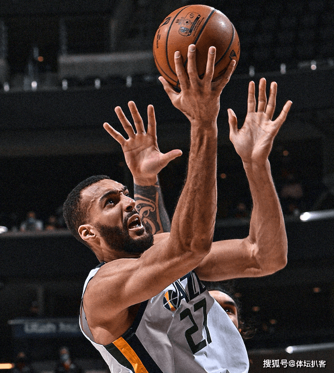 开云体育登录-老鹰逆转湖人，杨宇昊终场绝杀