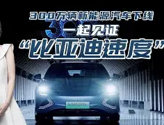 公牛后场火力全开,取得连胜势头 公牛后场火力全开,取得连胜势头