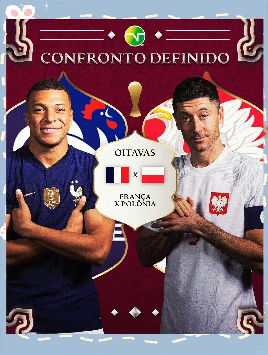 开云官网-阿根廷队成功晋级，前途一片光明