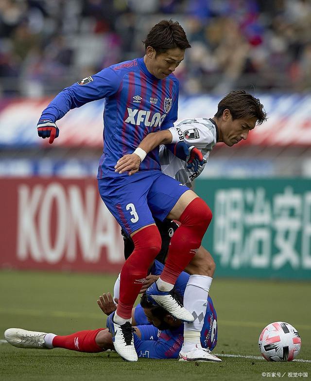 关于东京FC实力强劲,保持卓越表现意图冠军的信息 关于东京FC实力强劲,保持卓越表现意图冠军的信息