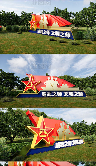 开云体育官网-威武之师，首尔FC毫无悬念大胜