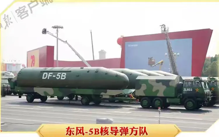 威武之师,首尔FC毫无悬念大胜 威武之师,首尔FC毫无悬念大胜