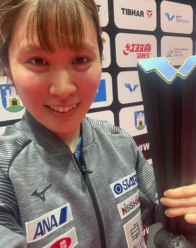 俄罗斯选手突破瓶颈,凭借毅力雄心斩获冠军 俄罗斯选手突破瓶颈,凭借毅力雄心斩获冠军